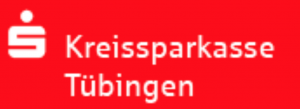 Logo Kreissparkasse