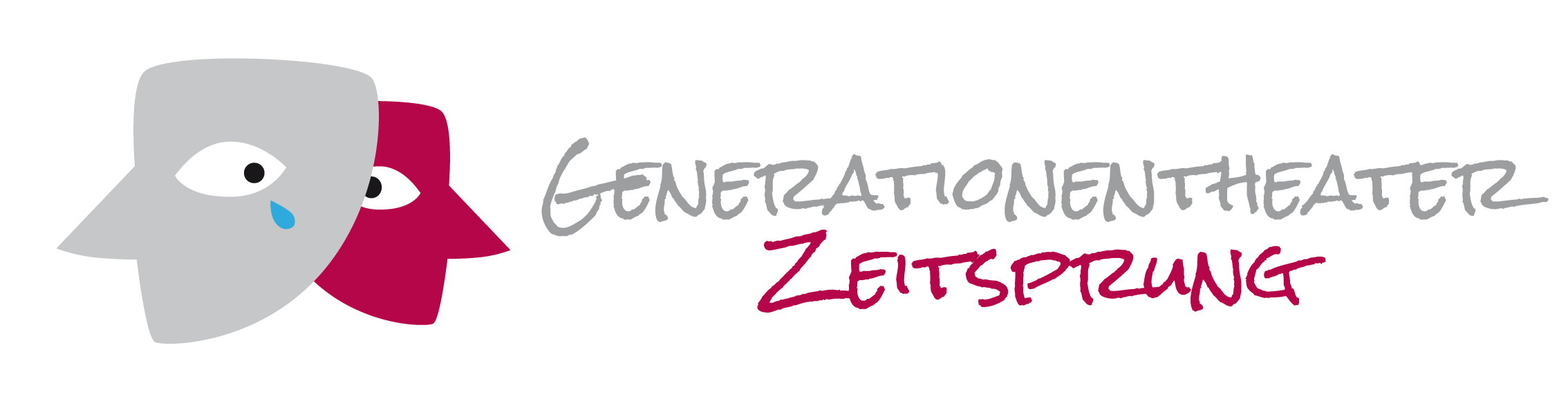 Generationentheater ZEITSPRUNG